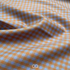 Luxusní tkaniny ze Super Merino vlny I 130, 134 g/m2