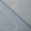 Tkaniny ze směsi bavlny, lnu a TENCEL™ Lyocellu I 150 g/m2