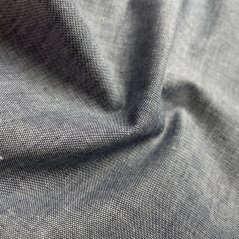 Plátno z organické bavlny I 145 g/m2