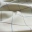 Luxusní tkaniny ze Super Merino vlny I 130, 134 g/m2