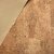 Prémiová portugalská korková látka I 220 g/m2 I Textured Natural