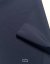 Látka z polyesteru se zrychlenou rozložitelností I 100 g/m2 I navy blue