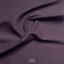 Látka s regulací a odvádění vlhkosti I 110 g/m2 I dark purple