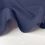 Luxusní tkaniny ze Super Merino vlny I 130, 134 g/m2