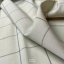 Luxusní tkaniny ze Super Merino vlny I 130, 134 g/m2