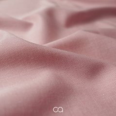 Tkaniny ze směsi bavlny a Merino vlny I 125 g/m2