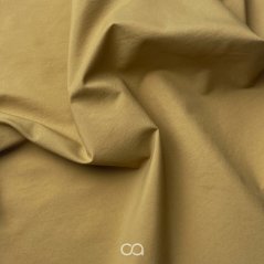 Látka z recyklovaného organického odpadu I 75 g/m2 I moss brown