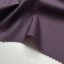 Látka s regulací a odvádění vlhkosti I 110 g/m2 I dark purple