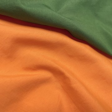 OHLEDUPLNÉ LÁTKY - Certifikace / Technologie - Sensil® BioCare