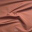 Látka s regulací a odvádění vlhkosti I 135 g/m2 I copper brown