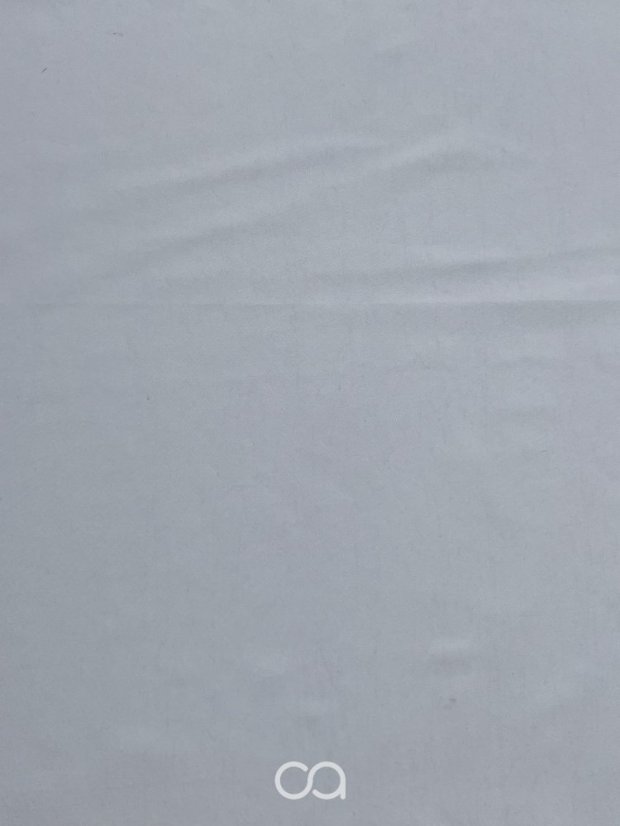 Polyamidová tkanina z regenerované suroviny I 135 g/m2