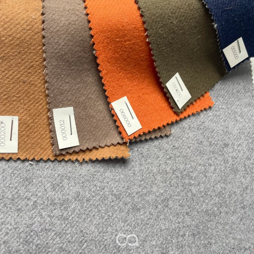 MOS_PT I Dvouvrstvá bavlna