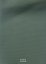 Plavkovina s ochranou SPF 50+ I 190 g/m2 I grass green, sage green