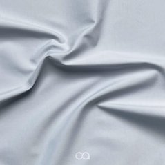 Polyamidová tkanina z regenerované suroviny I 135 g/m2