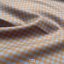 Luxusní tkaniny ze Super Merino vlny I 130, 134 g/m2