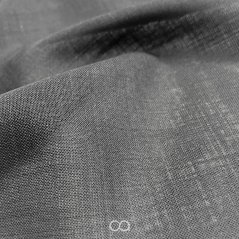 Luxusní jemné tkaniny ze Super Merino vlny I 82 g/m2