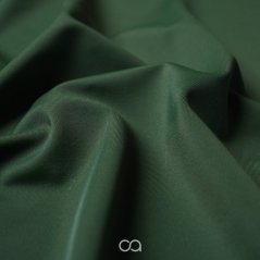 Plavkovina s ochranou SPF 50+ I 190 g/m2 I grass green, sage green