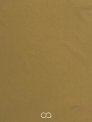 Látka z recyklovaného organického odpadu I 75 g/m2 I moss brown