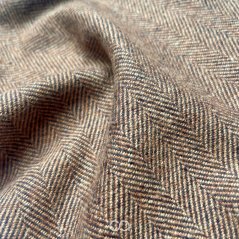 Bavlněné flanely (Mouliné) I 190 g/m2