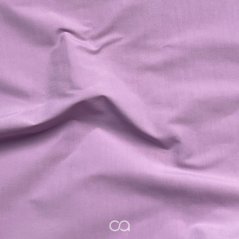 Polyamidová tkanina z regenerované suroviny I 130 g/m2 I levander pink