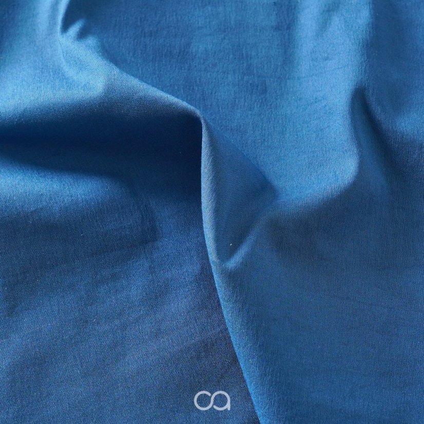 Šusťákoviny ze starých autopneumatik | 100 - 160 g/m2