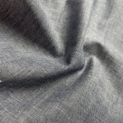 Plátno z organické bavlny I 145 g/m2