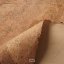 Prémiová portugalská korková látka I 220 g/m2 I Textured Natural - Rozměry: 160 cm x 100 cm (metráž)
