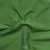 Šetrně vyrobená látka z recyklovaného polyamidu I 85 g/m2 I grass green