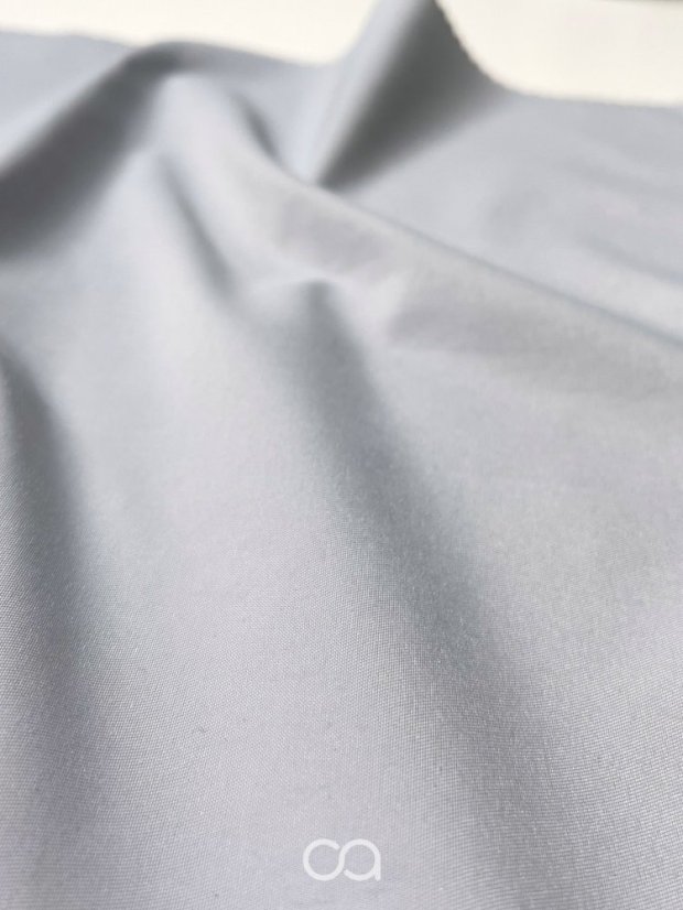 Polyamidová tkanina z regenerované suroviny I 135 g/m2