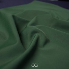 Plavkovina s ochranou SPF 50+ I 190 g/m2 I grass green, sage green