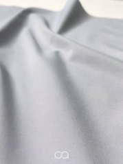 Polyamidová tkanina z regenerované suroviny I 135 g/m2