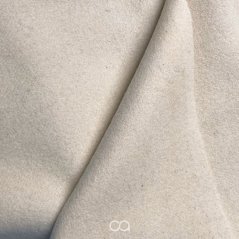 Čistá ovčí vlna Burel I 800 g/m2