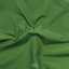Šetrně vyrobená látka z recyklovaného polyamidu I 85 g/m2 I grass green