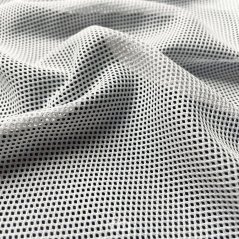 Síťovina z recyklované polyesteru zachyceného v oceánu I 60 g/m2