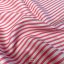 Tkaniny z TENCEL™ Lyocellu I 170 g/m2