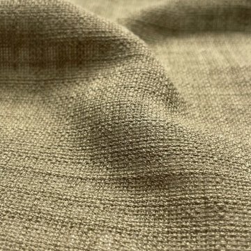 PŘÍRODNÍ TKANINY - Kód produktu - MOS_ML8