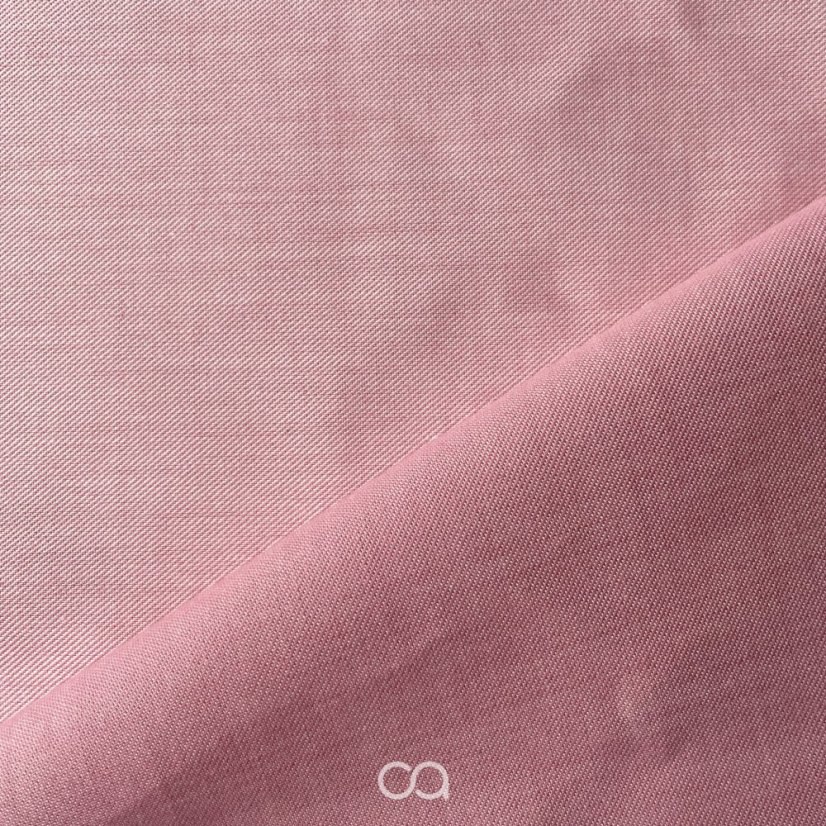 Tkaniny ze směsi bavlny a Merino vlny I 125 g/m2 - Kód produktu: MOS_DL8_