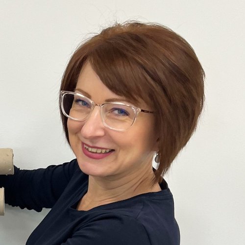 Lenka Wanke I lencawa