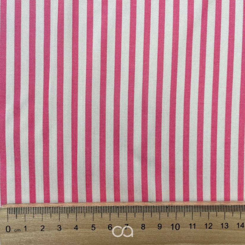 Tkaniny z TENCEL™ Lyocellu I 170 g/m2