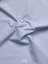 Polyamidová tkanina z regenerované suroviny I 105 g/m2 I pale grey-blue
