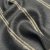 Tkaniny s chloupkem z TENCEL™ Lyocellu I 255 g/m2