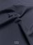 Látka z polyesteru se zrychlenou rozložitelností I 100 g/m2 I navy blue