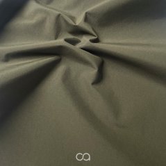 Látka z polyamidu se zrychlenou rozložitelností I 100 g/m2 I army green