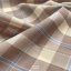 Luxusní tkaniny ze Super Merino vlny I 130, 134 g/m2
