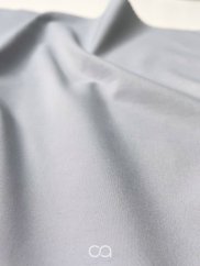 Polyamidová tkanina z regenerované suroviny I 135 g/m2