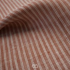 100% lněné tkaniny I 208 g/m2