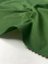 Šetrně vyrobená látka z recyklovaného polyamidu I 85 g/m2 I grass green
