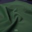 Plavkovina s ochranou SPF 50+ I 190 g/m2 I grass green, sage green