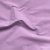Polyamidová tkanina z regenerované suroviny I 130 g/m2 I levander pink