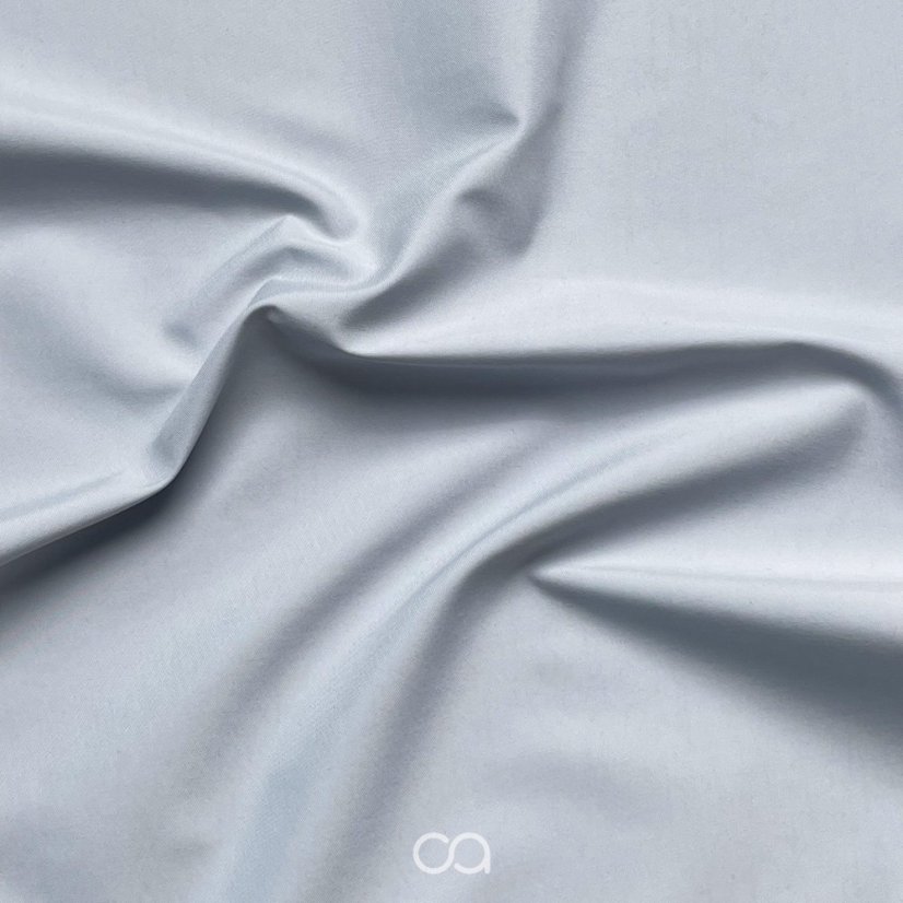 Polyamidová tkanina z regenerované suroviny I 135 g/m2